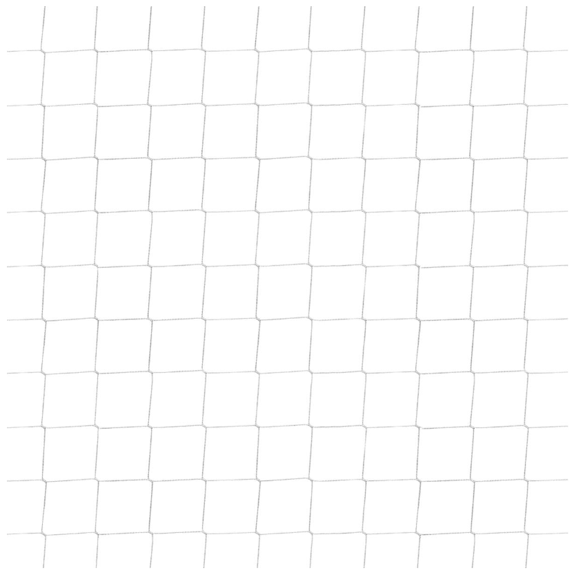 470d0afed099a1ffd7878f9d8b21afbb 470d0afed099a1ffd7878f9d8b21afbb